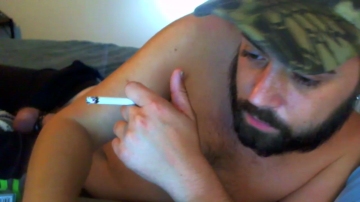 Yahhhhboi  01-08-2021 video stepmom